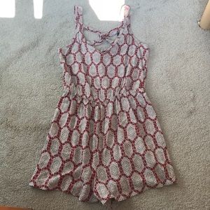 Romper